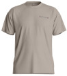 Velikost: L / Barva: Dark Linen