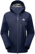 Mountain Equipment Manaslu Jacket Women’s