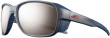Julbo Montebianco 2 Spectron 4