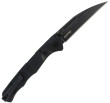 Cold Steel Frenzy II / 3,5" Blackout (3V)