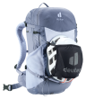 Deuter Futura 21 SL