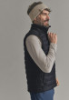 Ortovox Downwool 180 Vest Men's