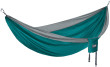 Velikost: one-size / Barva: Seafoam/Grey