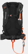 Ortovox Avabag Litric Tour 30