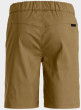 Ortovox Affinity Shorts Men's