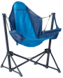 Barva: Brilliant Blue