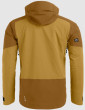 Ortovox Ortler Gore-Tex Jacket Men's