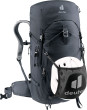 Deuter Trail Pro 34 SL