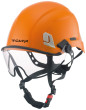 CAMP. Ares Visor ANSI
