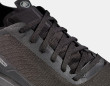 Mammut Aenergy Trail All Mountain Low GTX Men