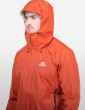 Mountain Equipment Zeno Mens Jacket VÝPRODEJ