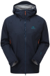Mountain Equipment Odyssey Mens Jacket VÝPRODEJ