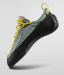 La Sportiva Mythos Eco Women