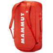 Mammut Cargo 70