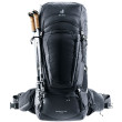 Deuter Aircontact Pro 75+10