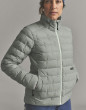 Ortovox Downwool 180 Jacket Women's