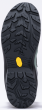 AKU Adapta Light GTX W'S