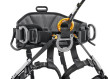 Petzl Avao Sit