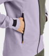 Ortovox Seceda Softshell Jacket Women's