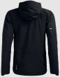 Ortovox Ortler Gore-Tex Jacket Women's