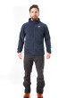 Mountain Equipment Micro Zip Mens Jacket VÝPRODEJ