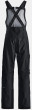 Ortovox Ravine Plus 3L Bib Pants Men's