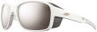 Julbo Monterosa 2 Spectron 4