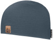 Velikost: Onesize / Barva: Dark Arctic Grey