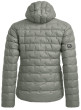Ortovox Downwool 180 Hooded Jacket Women's