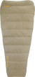 Therm-a-Rest Corus 32F/0C
