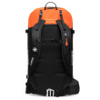 Mammut Pro 45 Removable Airbag 3.0