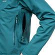 Mountain Equipment Odyssey Womens Jacket
