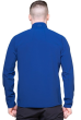 Mountain Equipment Arrow 1/4 Zip Mens