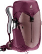 Deuter AC Lite 14 SL