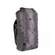 LifeVenture Packable Backpack 22
