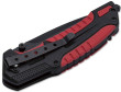 Boker Plus Savior 1