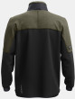Ortovox Fleece Teddy Jacket Men's