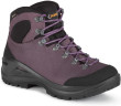 AKU Tribute Alp Wide GTX W'S