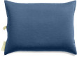 Barva: blue