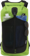 Platypus Skylake Pack Heather