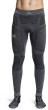 X-Bionic Symbio Merino Pants Men