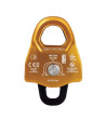 Petzl Minder S2