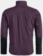 Ortovox Ravine Metawool 60 Hybrid Jacket Men's