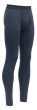 Devold Duo Active Merino 205 Longs Man