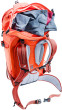 Deuter Freerider Pro 34+