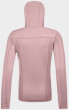 Ortovox Fleece Hoody W