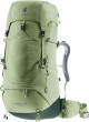 Deuter Aircontact Lite 45+10 SL