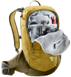 Deuter Attack 16