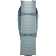 Therm-a-Rest Saros 20F/ -6°C Small