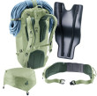 Deuter Guide 34+6